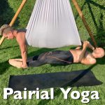 Pairial Yoga